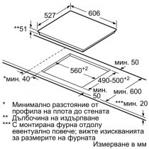 PXE675DC1E_s1