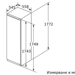 KI8 S1