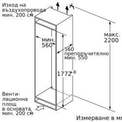 KI8 S2