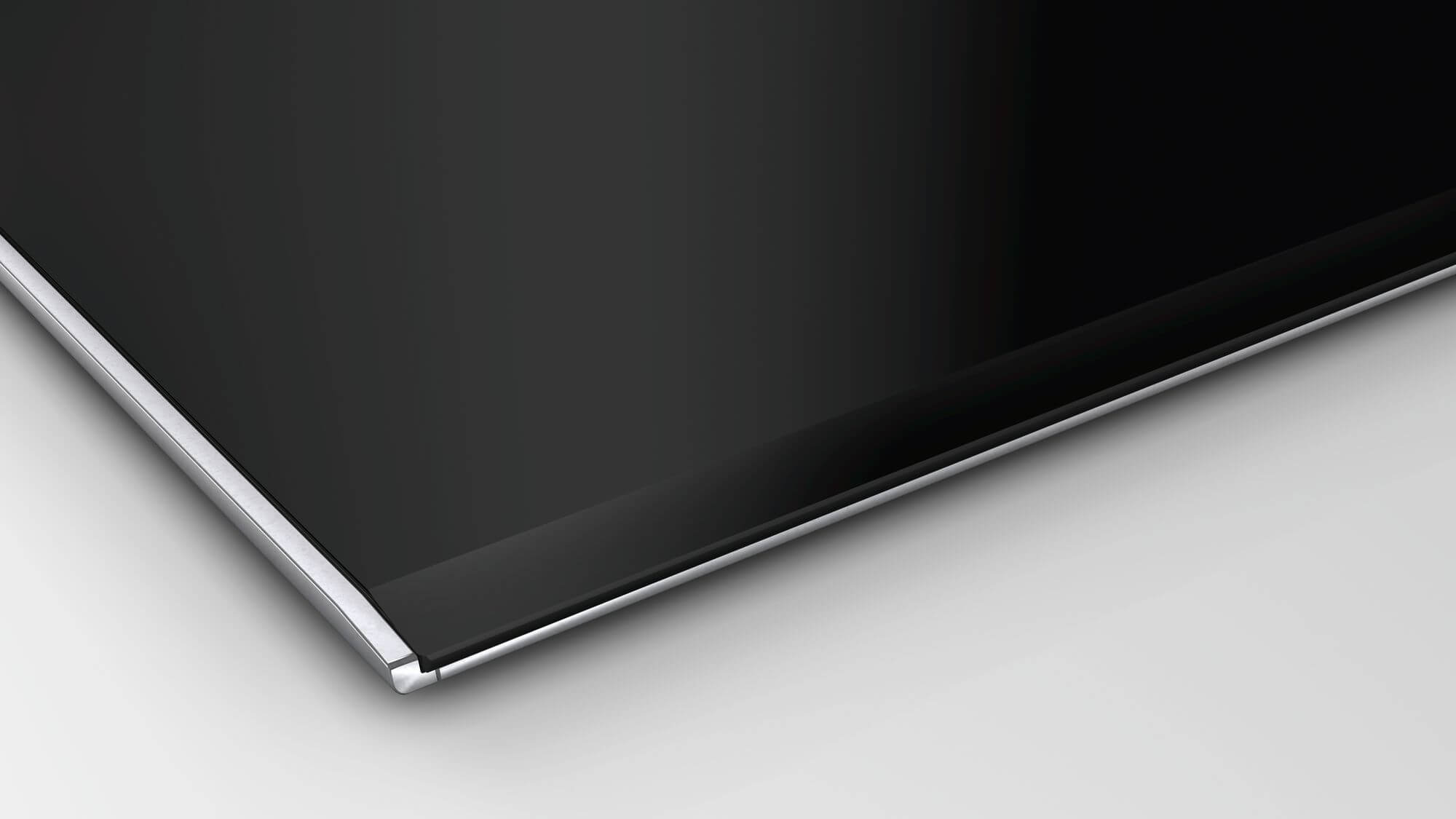 PXY675DC1E | Серия 8 - Индукционен керамичен плот 60см - Image 4