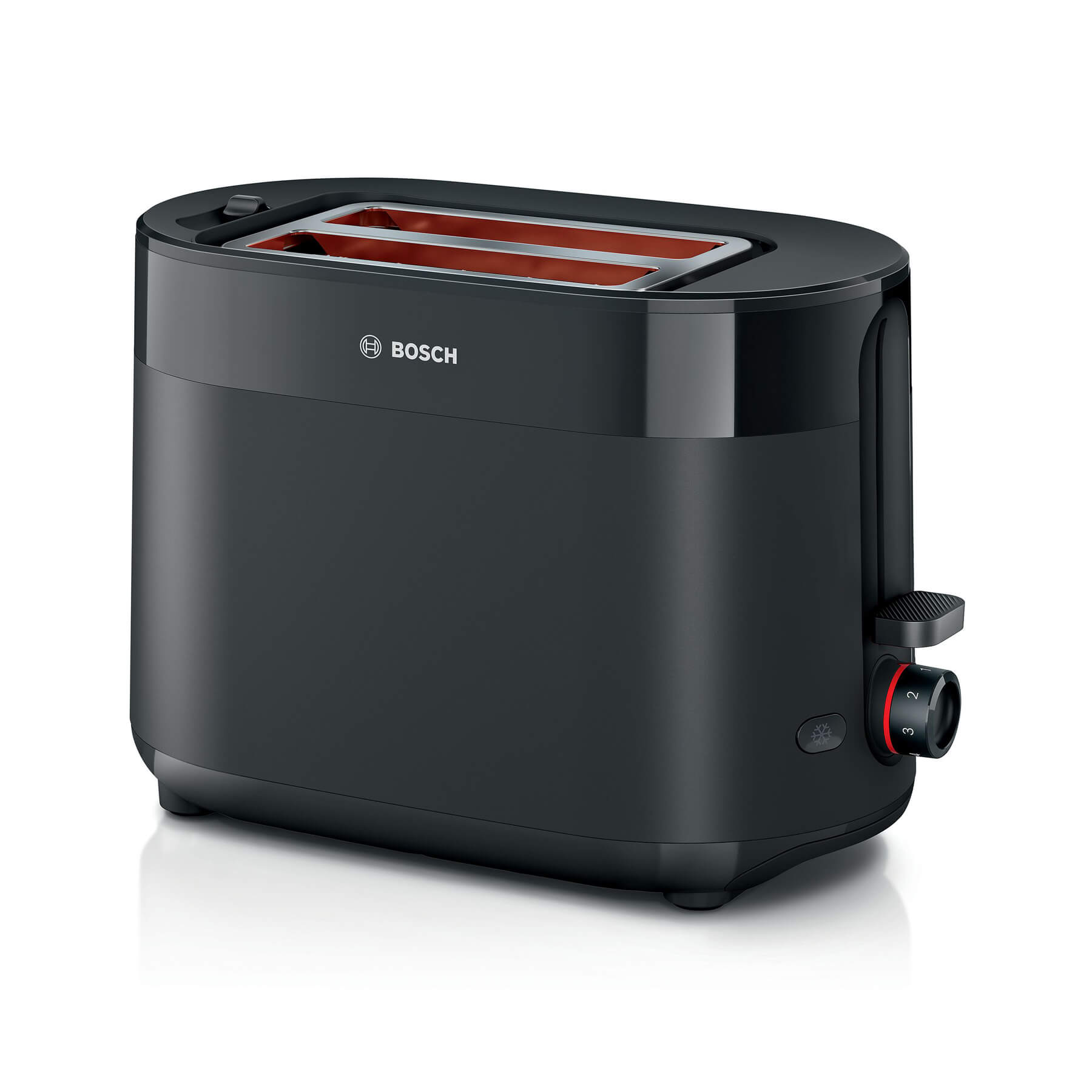 TAT2M123 BOSCH Тостер