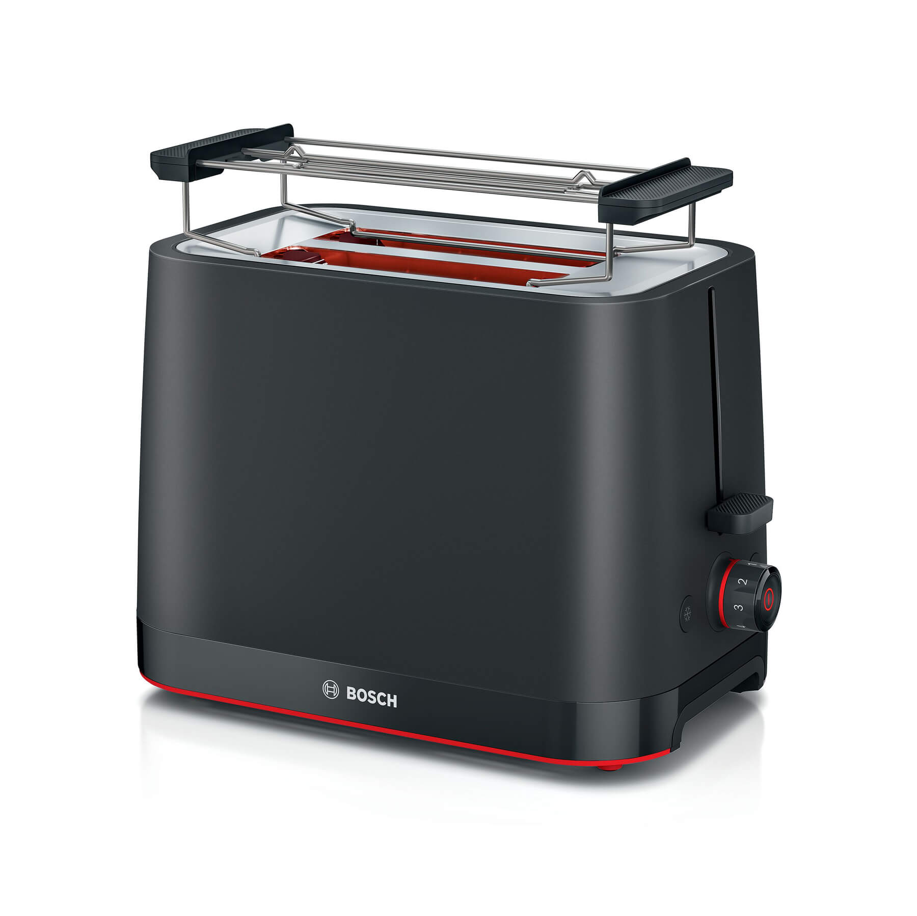 TAT3M123 BOSCH Тостер