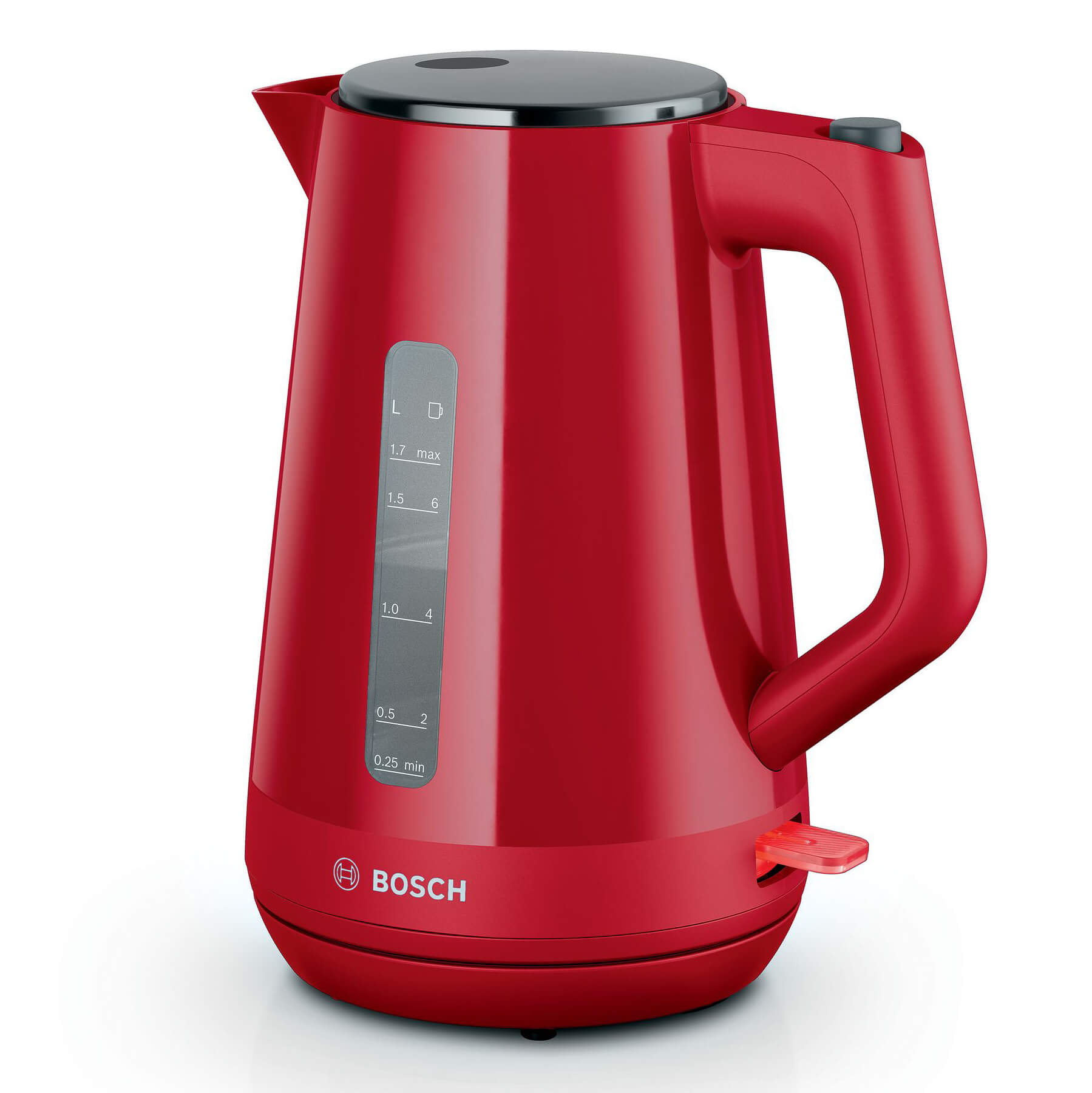 TWK1M124 BOSCH Кана за затопляне на вода