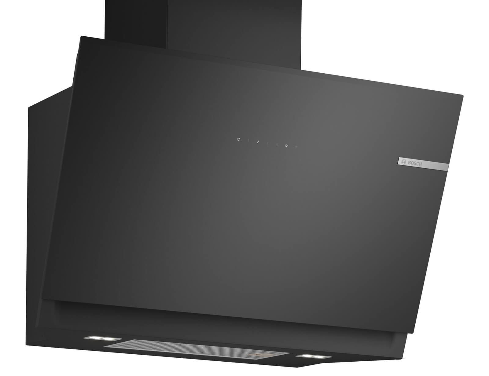 DWK81AN60 BOSCH Аспиратор
