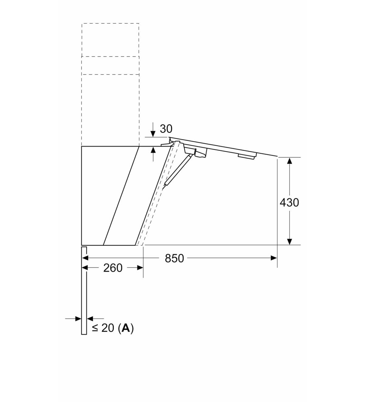 DWK81AN60