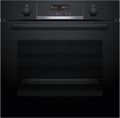 HBG539EB3 | Серия 6 – Фурна за вграждане