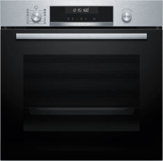 HBG578ES3 | Серия 6 – Фурна за вграждане