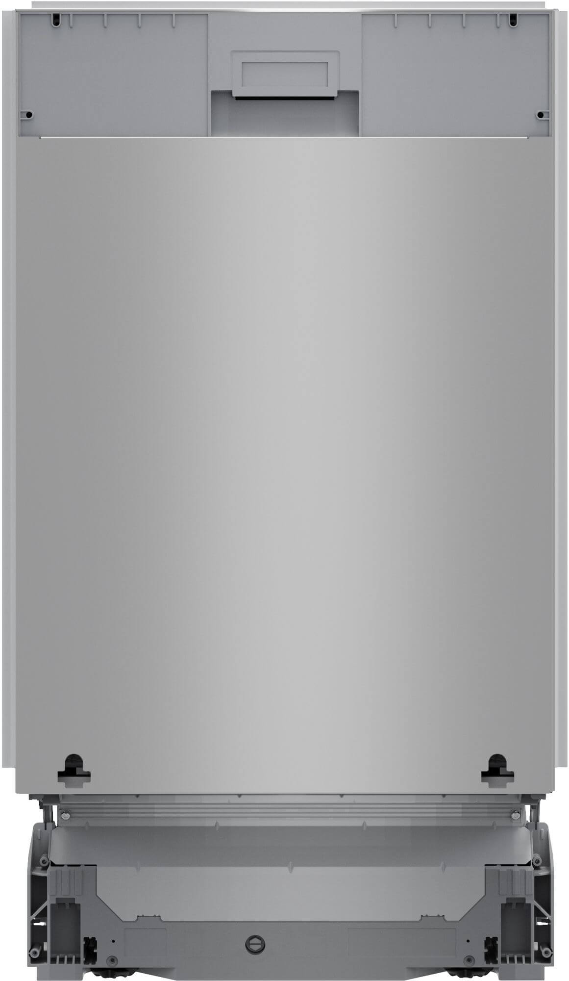 SPV4HMX13E BOSCH Съдомиялна за вграждане 45 см