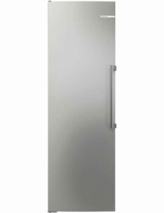 KSN36AICM Серия 6 – Хладилник 186.2 x 59.5 cm