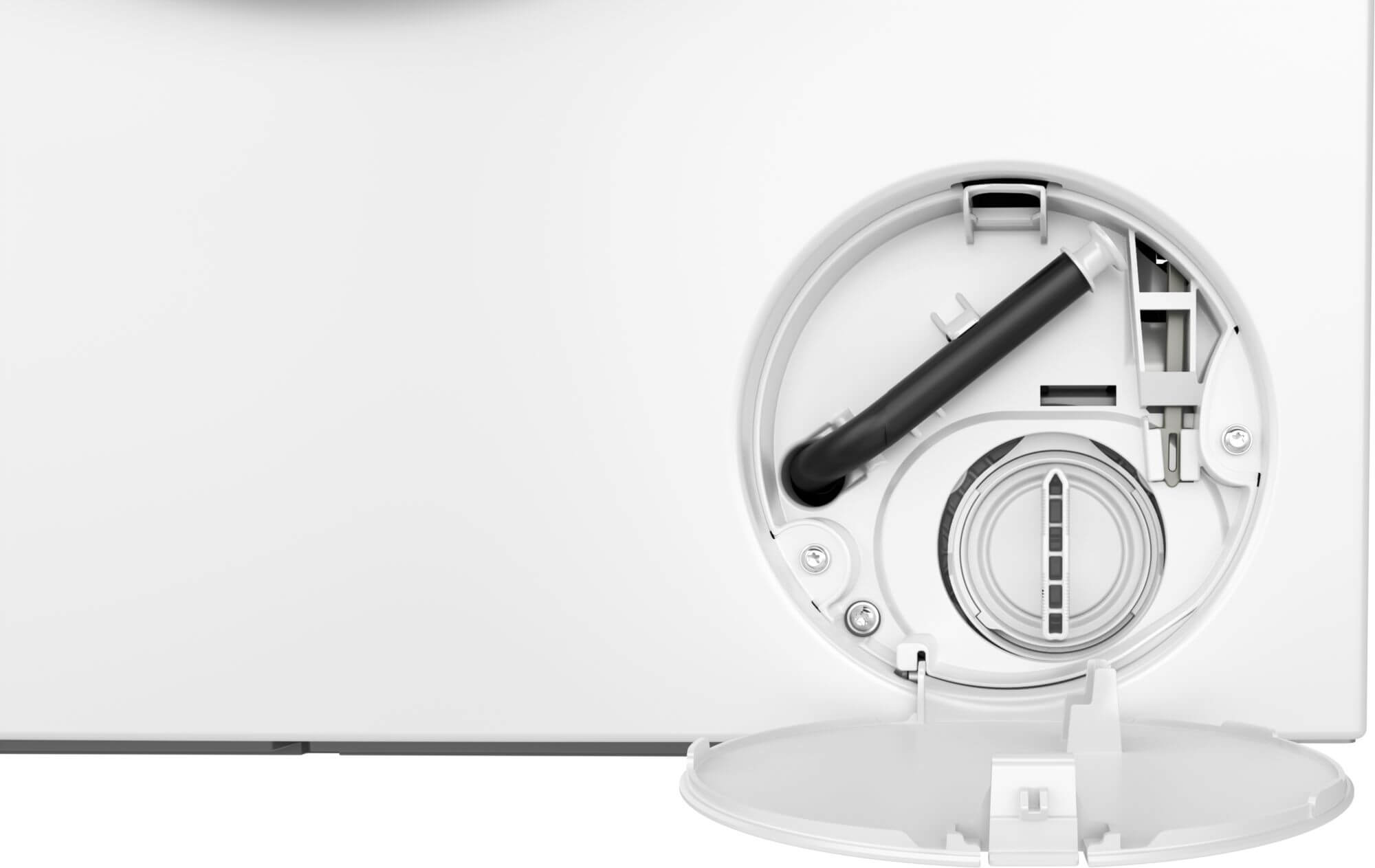 WNG25401BY | Серия 6 - Пералня със сушилня 10.5/6 kg - Image 9